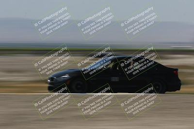 media/May-10-2025-Light Speed Track Events (Sat) [[c99cd30d1b]]/Green Group/Turn 9/